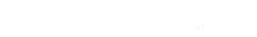 伟德betvlctor体育官网